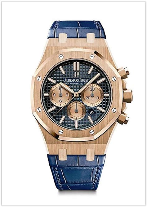 piguet watch mens|audemars piguet lowest price.